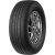 Fronway Roadpower H/T 79 255/65 R17 110H