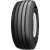 Galaxy Impmaster 350 F-1 12.5/0 R15 134J PR12