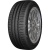 Автомобильная шина Starmaxx Naturen ST542 205/60 R16 92H Фото автомобильной шины Starmaxx Naturen ST542 205/60 R16 92H