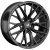 Купить диски LS FlowForming RC81 8.5x19 5*114.3 ET30 DIA67.1 BK Литой, купить Диски LS FlowForming RC81 8.5x19 5*114.3 ET30 DIA67.1 BK Литой в Архангельске LS FlowForming RC81 8.5x19 5*114.3 ET30 DIA67.1 BK Литой