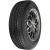 Yazd Tire Mercury 185/65 R15 88H Yazd Tire Mercury 185/65 R15 88H