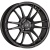 LS FlowForming RC02 8x18 5*112 ET40 DIA66.6 BKS Литой