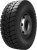 Tornado GL687D 315/80 R22.5 156/150K PR20 Ведущая Tornado GL687D 315/80 R22.5 156/150K PR20 Ведущая
