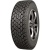 Автомобильная шина Барнаульский ШЗ Professional 462 175/0 R16C 98/96N Фото автомобильной шины Барнаульский ШЗ Professional 462 175/0 R16C 98/96N