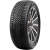 Автомобильная шина Royal Black Royal A/S II 215/50 R17 95W Фото автомобильной шины Royal Black Royal A/S II 215/50 R17 95W