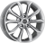 MAK Xenon 8.5x20 5*108 ET45 DIA72.3 Ice Black Литой MAK Xenon 8.5x20 5*108 ET45 DIA72.3 Ice Black Литой