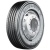 Грузовая шина Firestone FS411 215/75 R17.5 126M Рулевая Фото грузовой шины Firestone FS411 215/75 R17.5 126M Рулевая