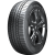Автомобильная шина Armstrong Tru-Trac SU 235/55 R18 104W Фото автомобильной шины Armstrong Tru-Trac SU 235/55 R18 104W
