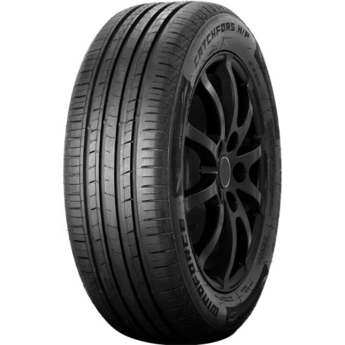 Фото автомобильной шины Windforce Catchfors H/P 215/60 R16 95V