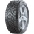 Купить шины Gislaved IceControl 225/60 R17 103T, купить Шины Gislaved IceControl 225/60 R17 103T в Архангельске,Северодвинске, Новодвинске, Плесецке, Мирном, Нарьян-маре, Gislaved IceControl 225/60 R17 103T
