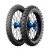 Michelin Starcross 6 Medium Soft 100/90 R19 57M Задняя Кросс Michelin Starcross 6 Medium Soft 100/90 R19 57M Задняя Кросс