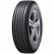 Автомобильная шина Dunlop Grandtrek PT3 255/60 R18 112V Фото автомобильной шины Dunlop Grandtrek PT3 255/60 R18 112V