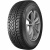 Фото автомобильной шины Viatti Brina Nordico V-522 185/60 R15 84T