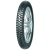 Мотошина Mitas H-02 4/0 R19 71P Универсальная Классика Фото мотошины Mitas H-02 4/0 R19 71P Универсальная Классика