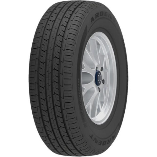 Фото автомобильной шины Ardent Crosspower H/T AR07 215/55 R18 95V
