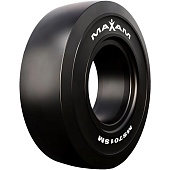 Фото грузовых шин MS701 + SM