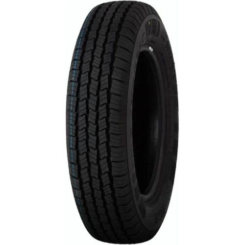 Фото автомобильной шины Барнаульский ШЗ 16A 185/75 R16C 104/102R