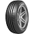 Фото автомобильной шины Ovation EV-582 225/60 R18 104H XL