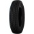 Фото автомобильной шины Барнаульский ШЗ 16A 185/75 R16C 104/102R