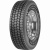 Fulda Regioforce 3 315/70 R22.5 154/150L Ведущая Fulda Regioforce 3 315/70 R22.5 154/150L Ведущая