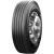 Фото грузовой шины Pirelli Itineris S90 315/70 R22.5 156/150L Рулевая