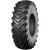 Фото грузовой шины Pulmox BL70 12.5/80 R18 146A8