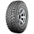 Автомобильная шина Bridgestone Dueler M/T 674 265/75 R16 123Q Фото автомобильной шины Bridgestone Dueler M/T 674 265/75 R16 123Q