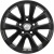 Купить диски Khomen KHW 2003 8.5x20 5*150 ET58 DIA110.1 Black Matt Литой, купить Диски Khomen KHW 2003 8.5x20 5*150 ET58 DIA110.1 Black Matt Литой в Архангельске Khomen KHW 2003 8.5x20 5*150 ET58 DIA110.1 Black Matt Литой