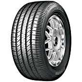 Фото автомобильной шины Turanza ER30