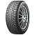 Фото автомобильной шины Bridgestone Blizzak Spike-01 275/50 R20 113T XL