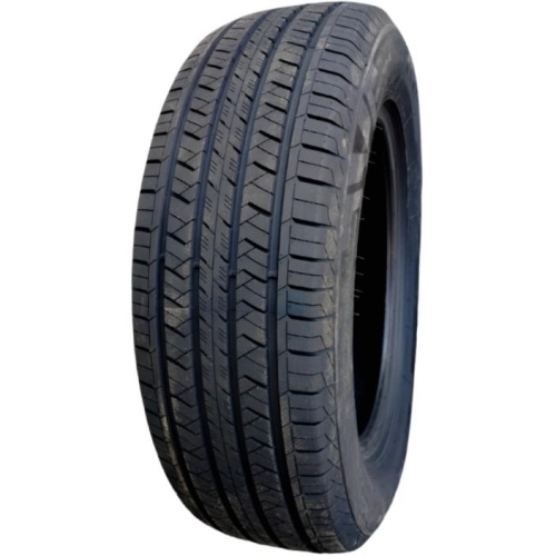 Фото шины Roxxis Rocket RR01 175/65 R14 82H
