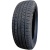 Фото шины Roxxis Rocket RR01 175/65 R14 82H