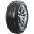 Автомобильная шина Altenzo Sports Equator 175/65 R15 84H Фото автомобильной шины Altenzo Sports Equator 175/65 R15 84H