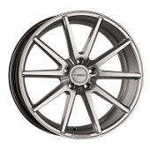 VFS1