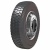 Ovation VI-322 12/0 R24 160/157K PR20 Ведущая