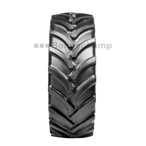 Фото грузовой шины BKT RM 500 600/65R28 177A8