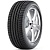 Фото автомобильной шины Goodyear EfficientGrip 255/40 R19 100Y XL RunFlat AOE FP