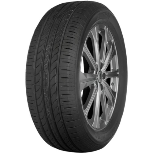Фото автомобильной шины Risen RP68 215/50 R17 95V