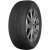 Автомобильная шина Risen RP68 215/50 R17 95V Фото автомобильной шины Risen RP68 215/50 R17 95V