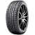 Купить шины Kumho Ecsta PS31 235/50 R18 101W, купить Шины Kumho Ecsta PS31 235/50 R18 101W в Архангельске,Северодвинске, Новодвинске, Плесецке, Мирном, Нарьян-маре, Kumho Ecsta PS31 235/50 R18 101W