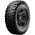 Cooper Evolution MTT 245/75 R16 120Q Cooper Evolution MTT 245/75 R16 120Q