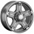 Купить диски LS 876 7x16 5*139.7 ET35 DIA108.1 GMF Литой, купить Диски LS 876 7x16 5*139.7 ET35 DIA108.1 GMF Литой в Архангельске LS 876 7x16 5*139.7 ET35 DIA108.1 GMF Литой