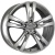 Купить диски MAK Zenith 7x16 5*120 ET44 DIA72.6 Light Titan Литой, купить Диски MAK Zenith 7x16 5*120 ET44 DIA72.6 Light Titan Литой в Архангельске MAK Zenith 7x16 5*120 ET44 DIA72.6 Light Titan Литой