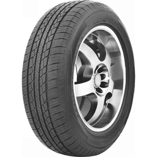 Фото автомобильной шины Trazano SU318 H/T 245/70 R16 111H XL