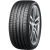 Автомобильная шина Yokohama Advan Sport V107 265/50 R20 111W XL Фото автомобильной шины Yokohama Advan Sport V107 265/50 R20 111W XL