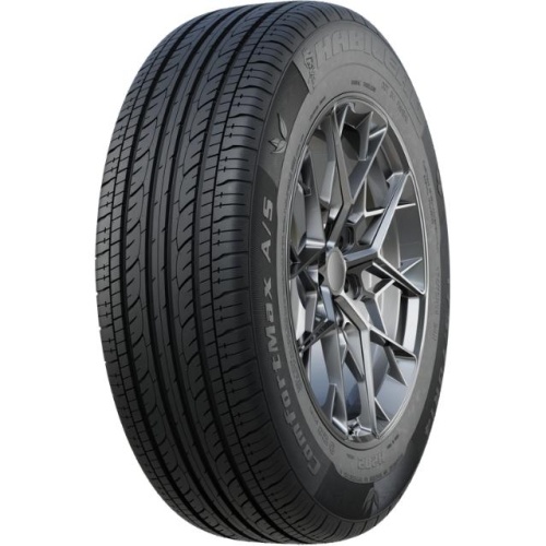 Фото автомобильной шины Habilead ComfortMax AS H202 225/70 R16 103T