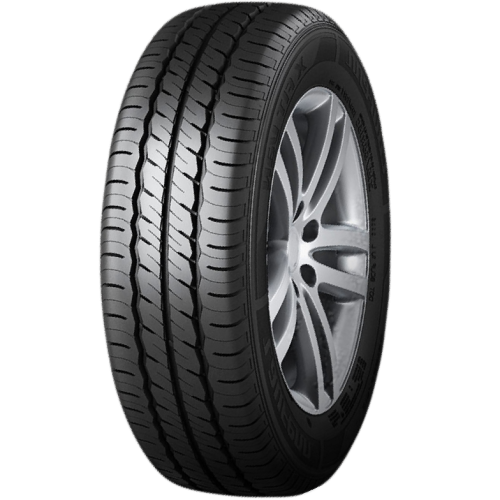 Фото автомобильной шины Laufenn X FIT VAN LV01 225/65 R16C 112/110R