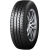 Фото автомобильной шины Laufenn X FIT VAN LV01 225/65 R16C 112/110R