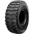 Грузовая шина Neumaster Dumax 568 E3/L3 23.5/0 R25 201A2/B Фото грузовой шины Neumaster Dumax 568 E3/L3 23.5/0 R25 201A2/B