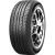 Фото автомобильной шины Goodride ZuperAce SA-57 285/35 R22 106V XL